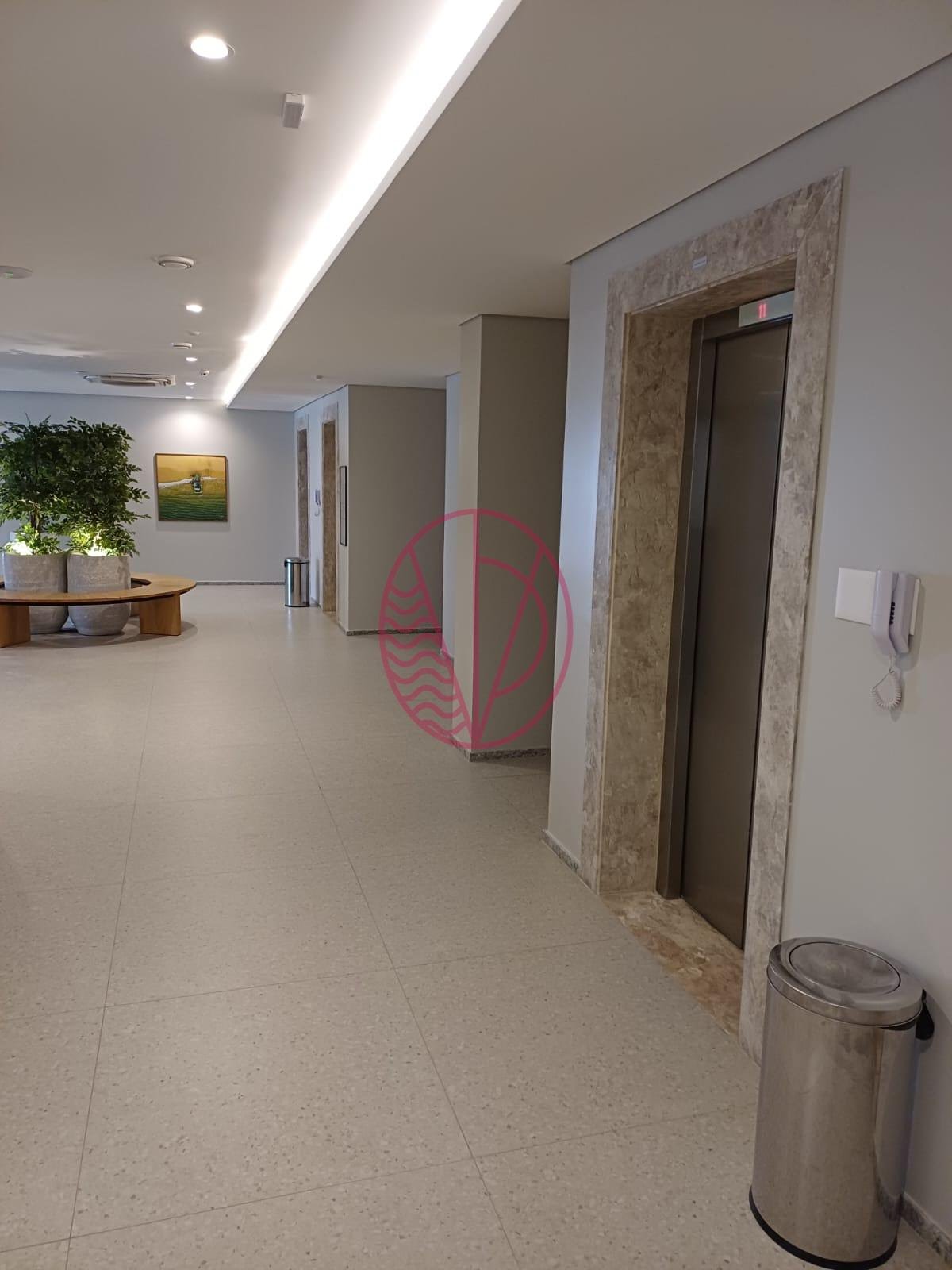 Apartamento à venda com 1 quarto, 1 suíte, 1 vaga e 40m² no Jaguaribe, Salvador (BA) — foto 27 de 30