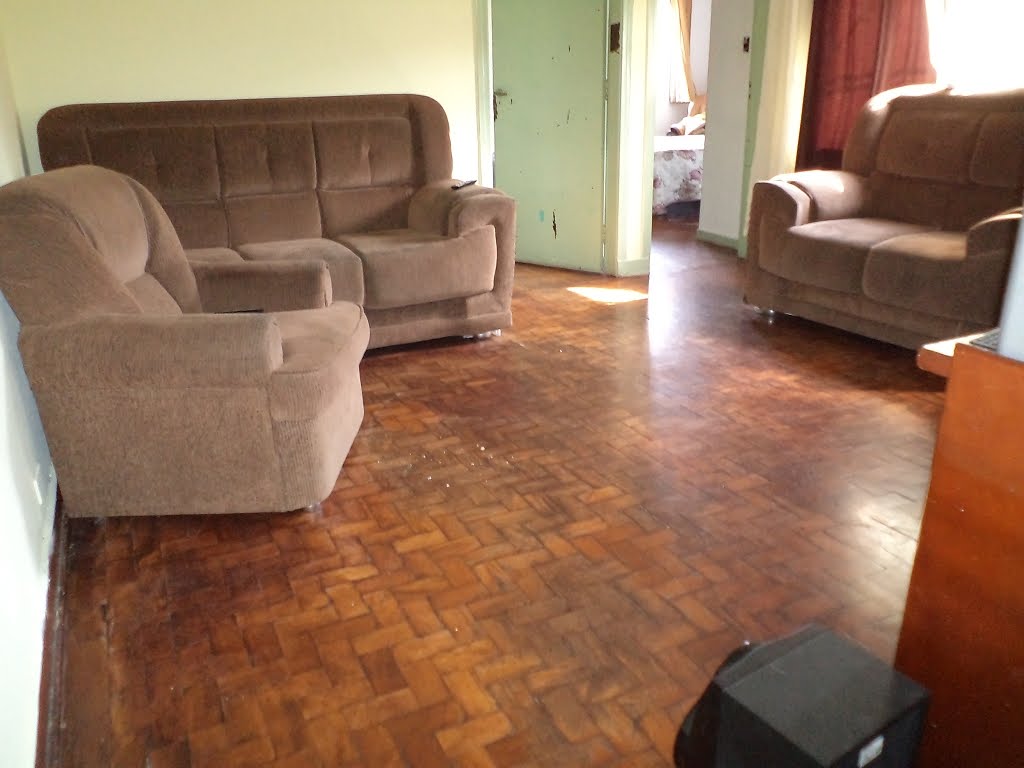 Sala