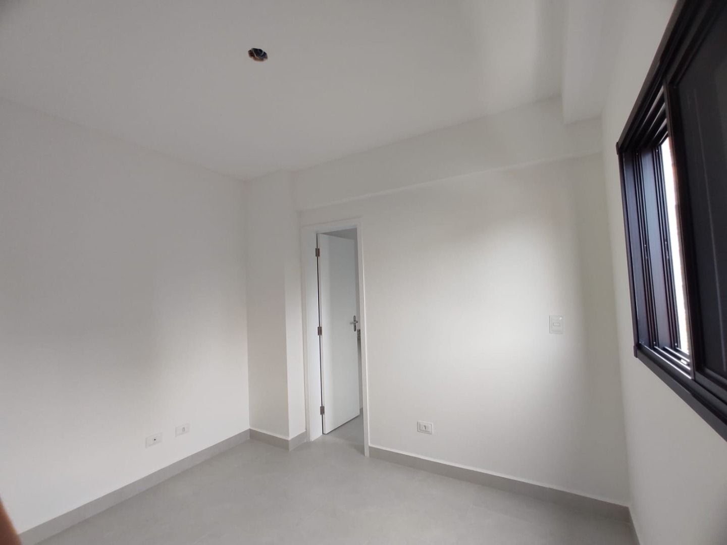 Apartamento à venda com 2 quartos, 2 banheiros, 1 vaga e 68m² no Itaguá, Ubatuba (SP) — foto 9 de 30