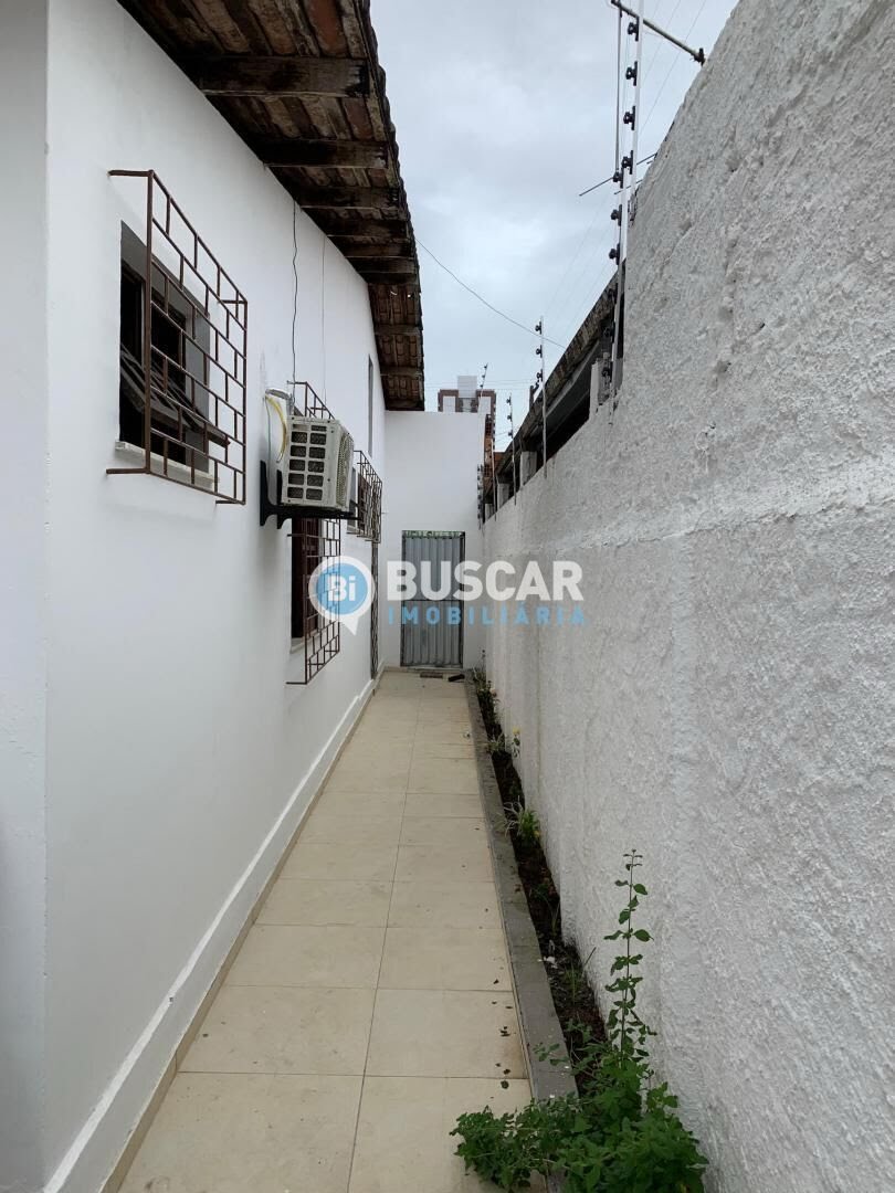 Casa à venda com 3 quartos, 1 suíte, 2 vagas e 300m² no Santa Mônica, Feira de Santana (BA) — foto 15 de 23