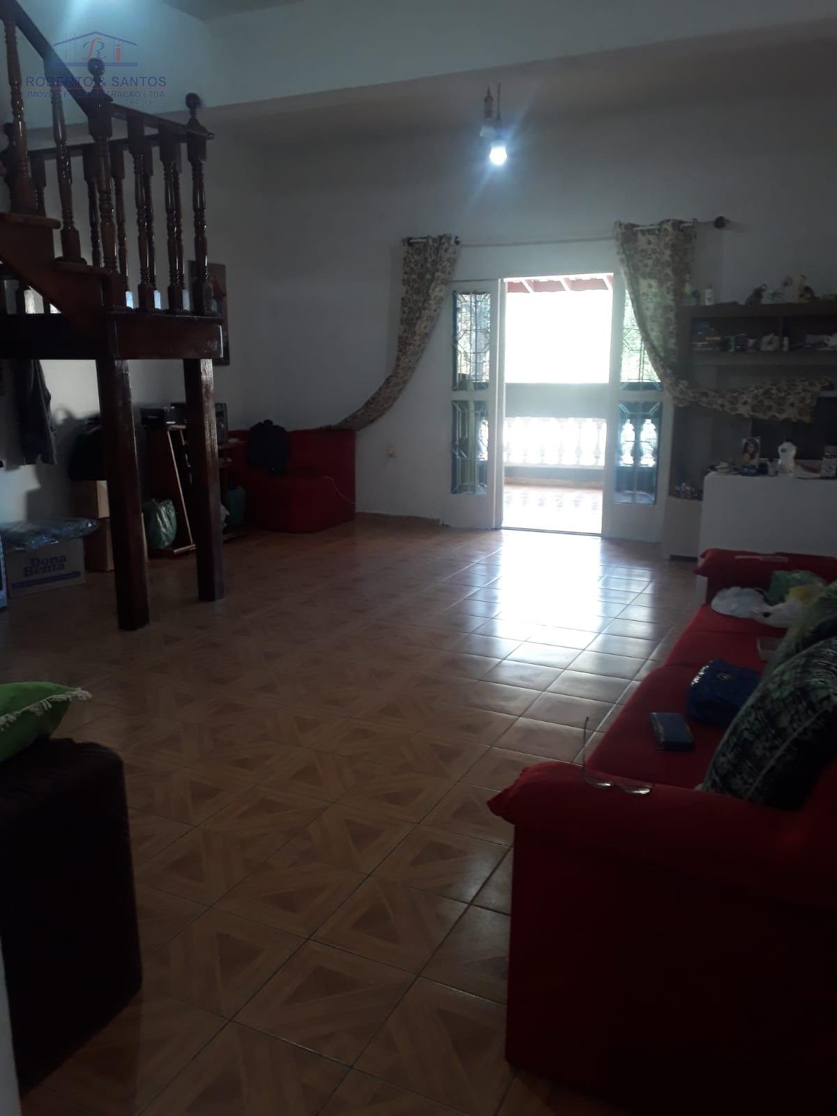 sala