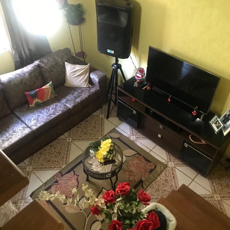 Sala Estar