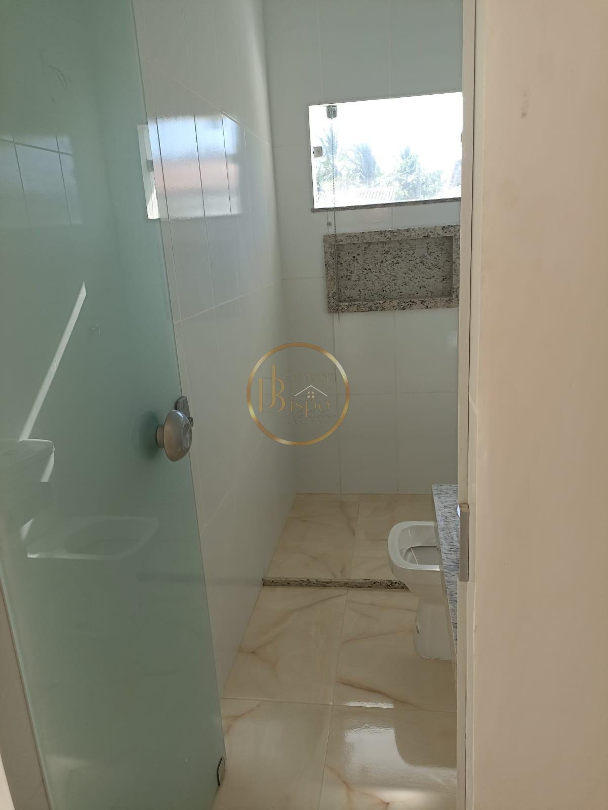 Apartamento à venda com 2 quartos, 2 suítes, 1 vaga e 85m² no Coroa Vermelha, Santa Cruz Cabrália (BA) — foto 3 de 19