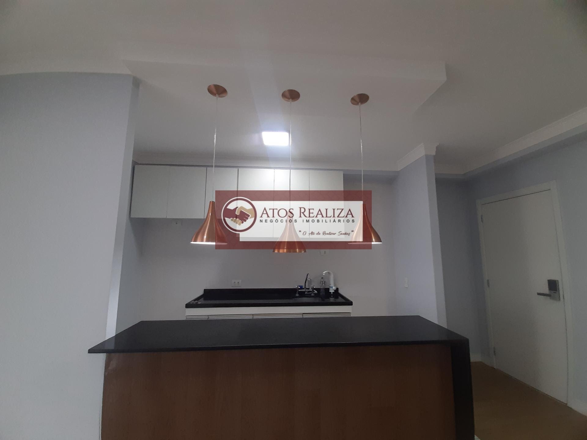 Apartamento para alugar com 2 quartos, 1 suíte, 1 vaga e 70m² no Jardim Prudência, São Paulo (SP) — foto 21 de 30