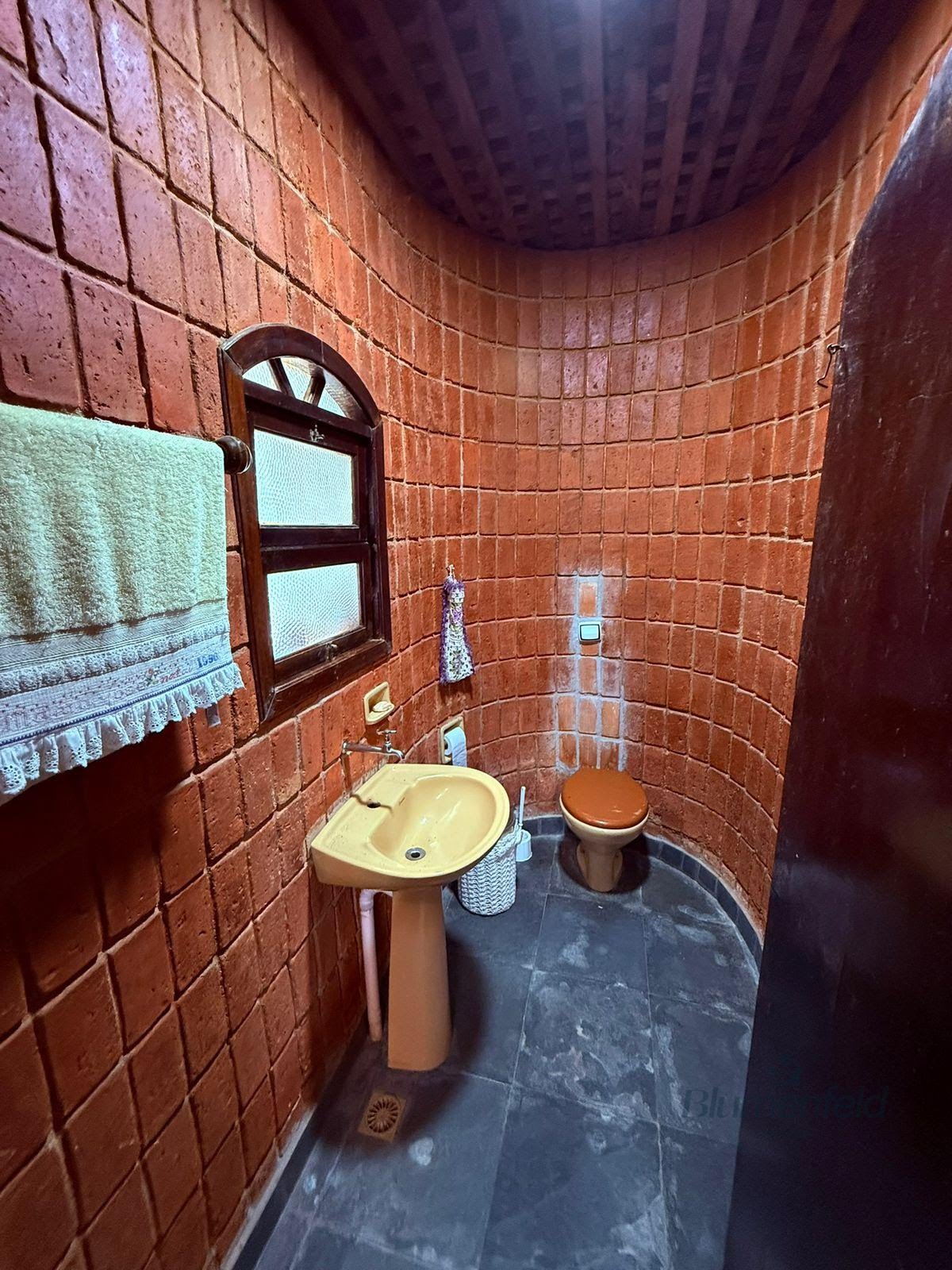 Casa à venda com 3 quartos, 2 suítes, 8 vagas e 10000m² no Chacaras Boa Vista, Santa Isabel (SP) — foto 29 de 30