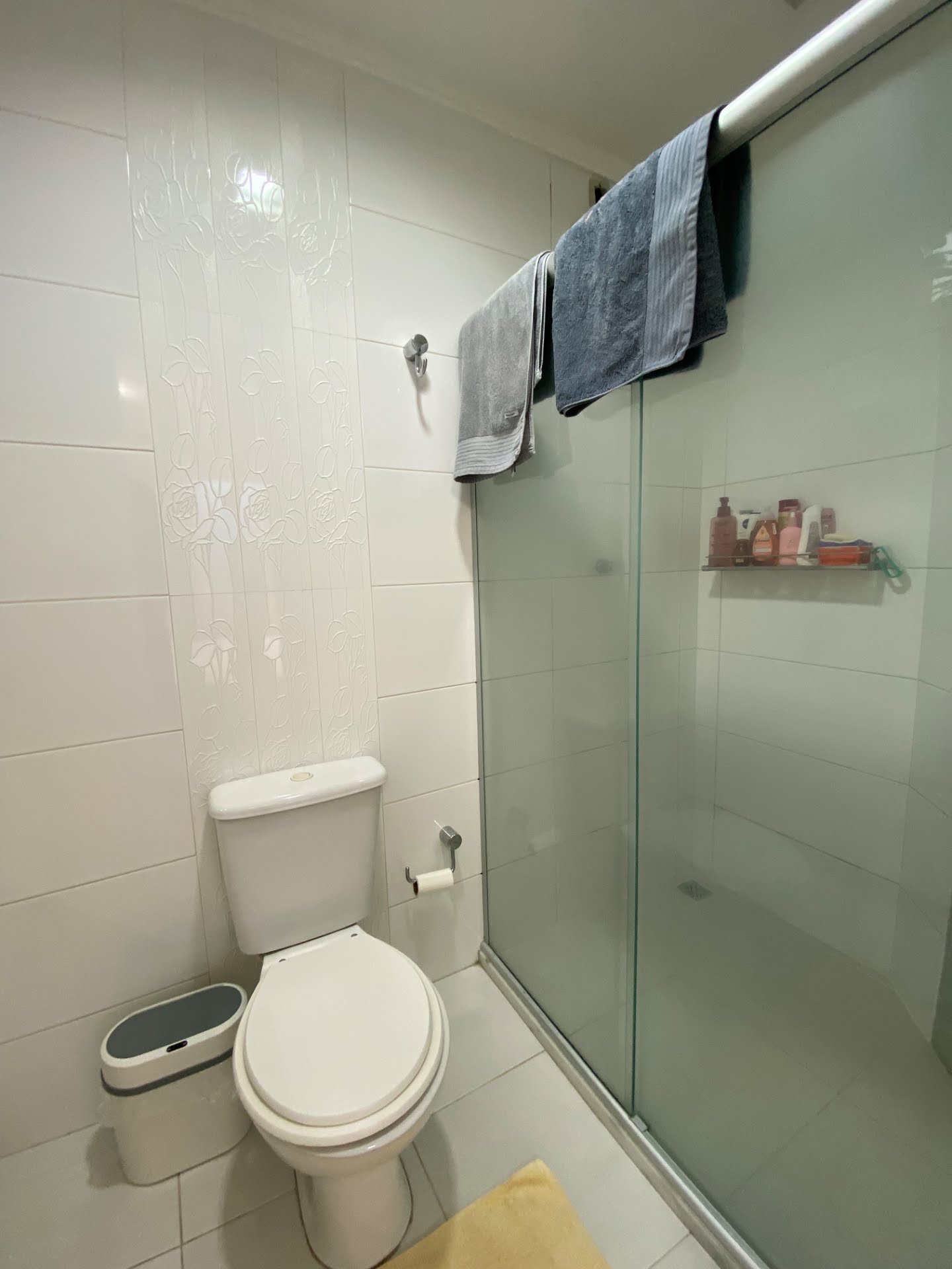 Casa à venda com 3 quartos, 1 suíte e 2 vagas no Caseb, Feira de Santana (BA) — foto 20 de 30
