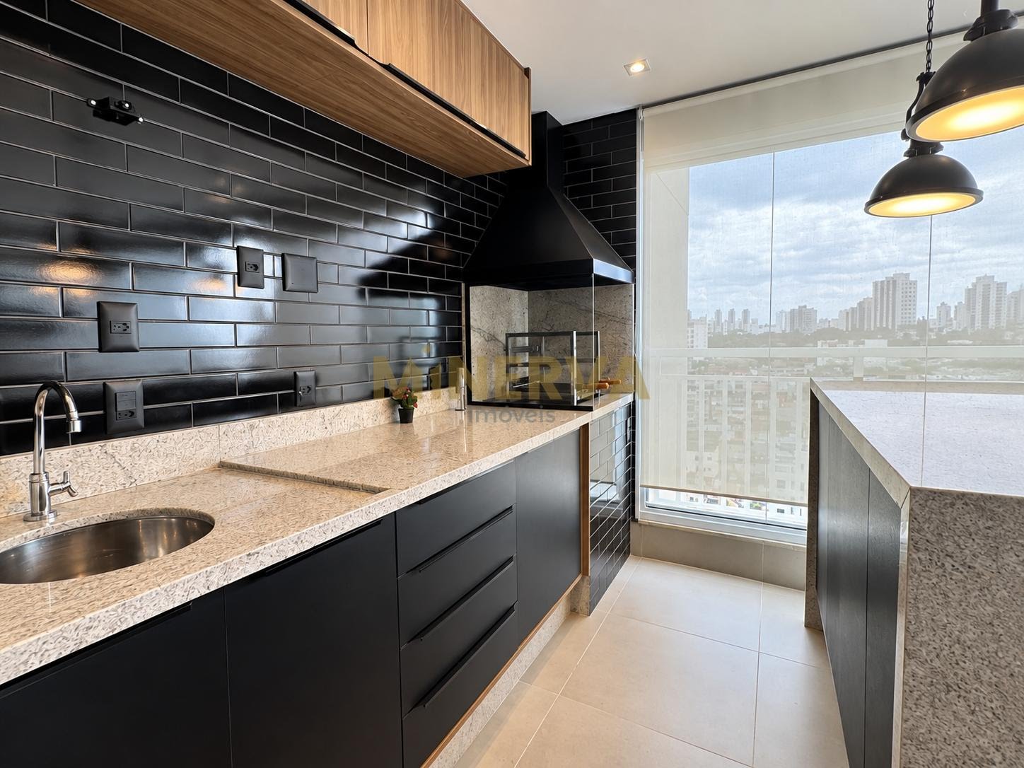 Apartamento à venda com 3 quartos, 2 suítes, 2 vagas e 93m² no Jardim São Paulo, Guarulhos (SP) — foto 15 de 18