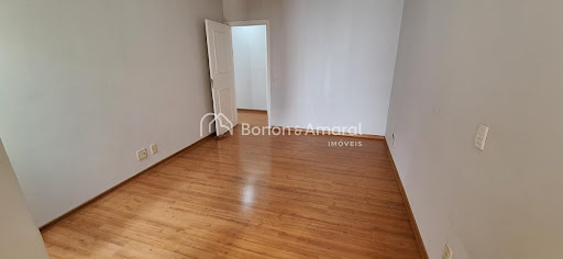 Apartamento, 4 quartos, 260 m² - Foto 22