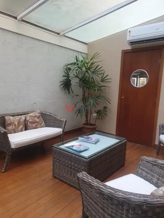 Comercial à venda com 2 banheiros, 2 vagas e 50m² no Jardim Botânico, Rio de Janeiro (RJ) — foto 13 de 20