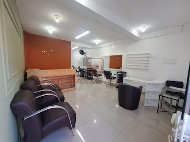 Salão Comercial para Alugar na Cidade Dutra | 60m²
