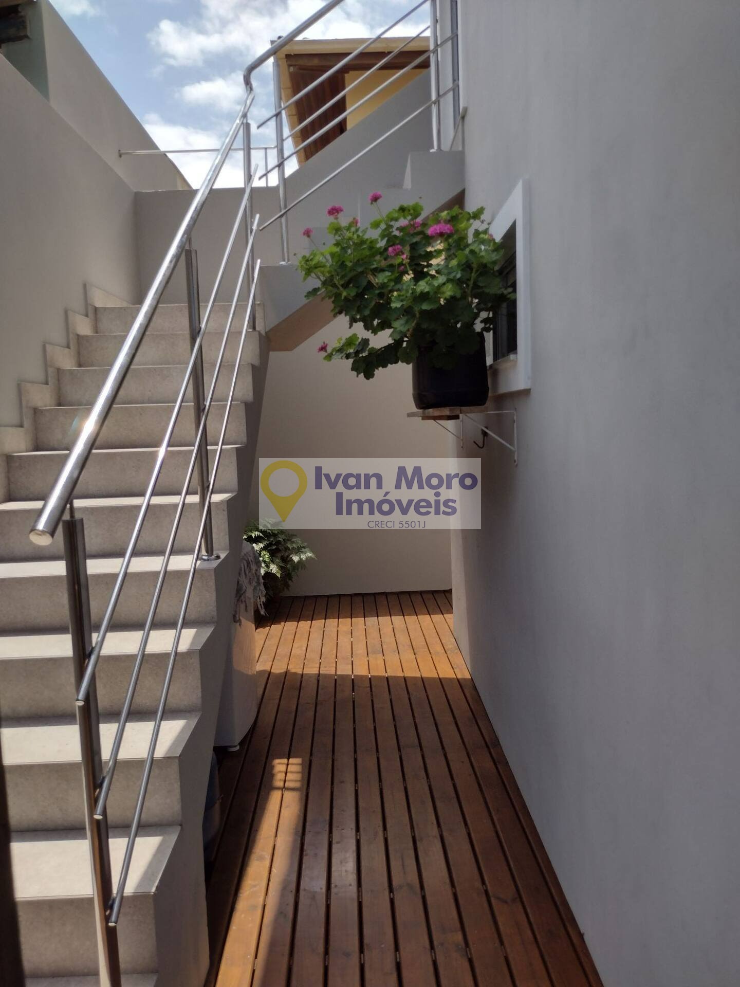 Casa para alugar com 1 quarto, 1 banheiro e 30m² no Daniela, Florianópolis (SC) — foto 6 de 15