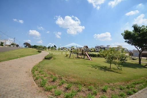Terreno, 12 m² - Foto 5
