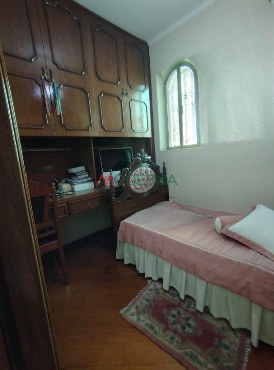 Casa à venda com 3 quartos, 1 suíte, 5 vagas e 291m² no Vila Prudente, São Paulo (SP) — foto 28 de 30