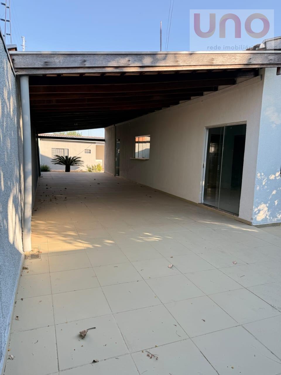Casa à venda com 4 quartos, 1 suíte, 4 vagas e 147m² no Nova Lima, Campo Grande (MS) — foto 9 de 18