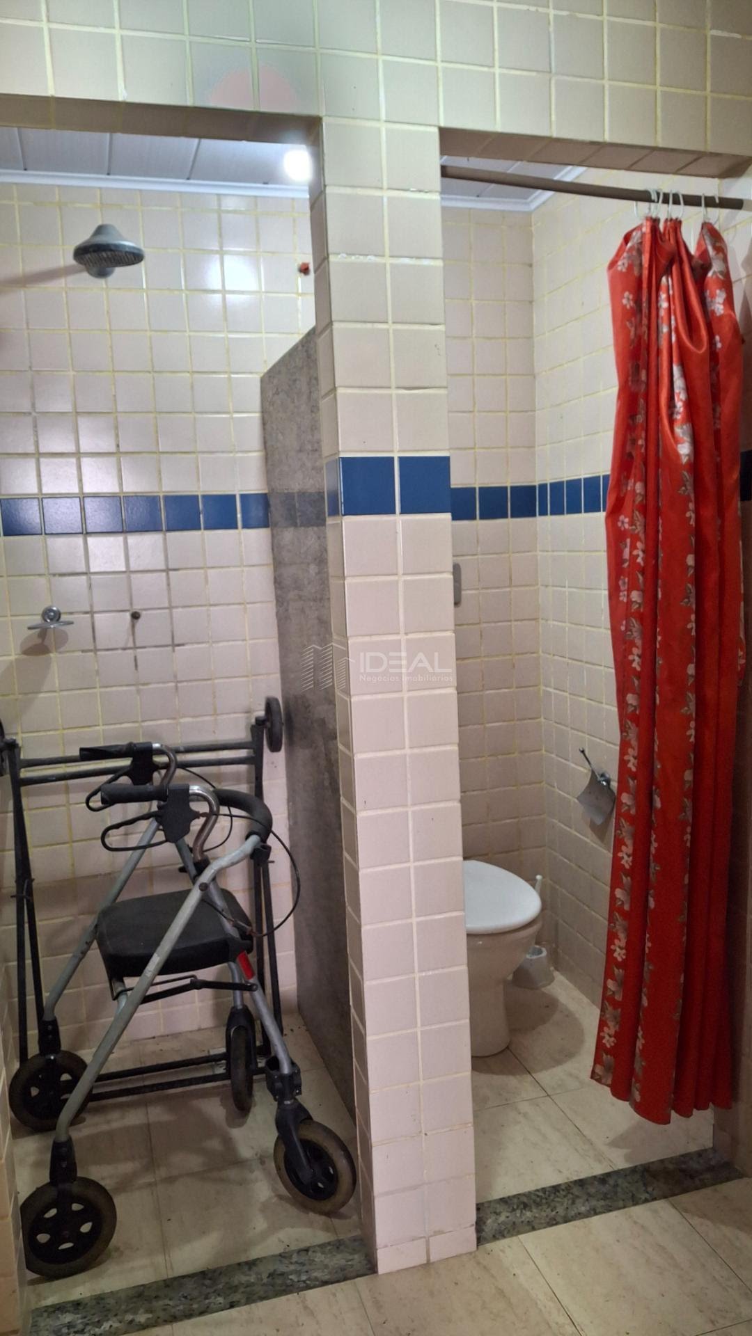 Comercial para alugar com 5 banheiros, 2 vagas e 310m² no Centro, Campos dos Goytacazes (RJ) — foto 25 de 30