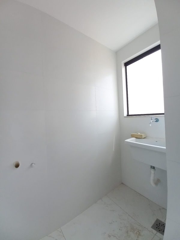 Cobertura à venda com 3 quartos, 1 suíte, 2 vagas e 68m² no Rio Branco, Belo Horizonte (MG) — foto 9 de 24