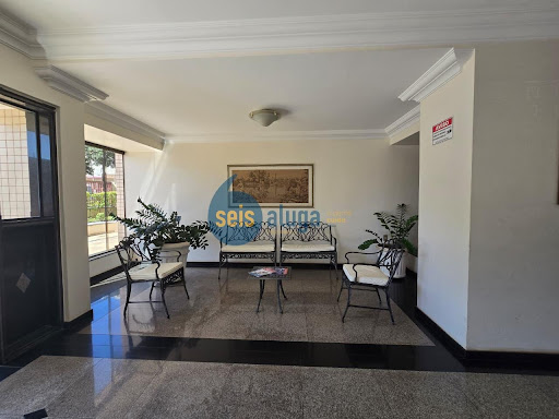 Apartamento 133m² à venda - R$800.000 -Vl Medon Americana/SP