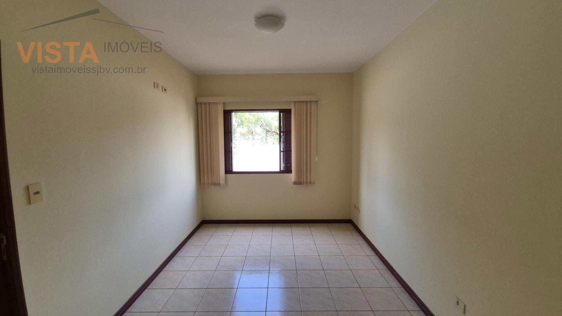 Apartamento para alugar com 2 quartos, 1 banheiro, 1 vaga e 63m² no Jardim Nova São João, São João da Boa Vista (SP) — foto 13 de 22