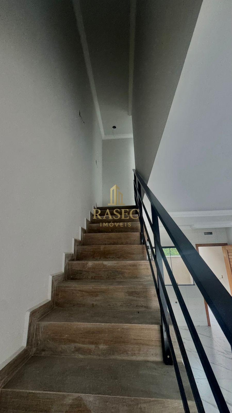 Casa à venda com 2 suítes, 1 vaga e 70m² no São João, Brusque (SC) — foto 9 de 13