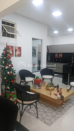 Casa, 3 quartos, 220 m² - Foto 6