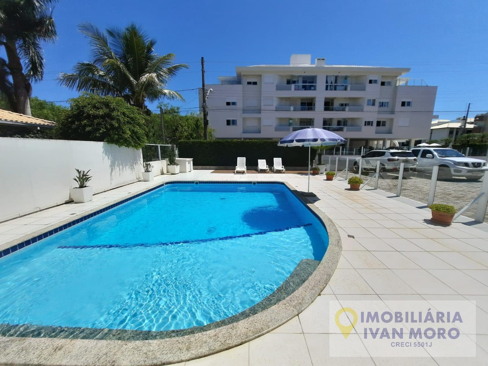 Apartamento à venda com 2 quartos, 1 suíte, 1 vaga e 87m² no Ingleses Norte, Florianópolis (SC) — foto 25 de 30