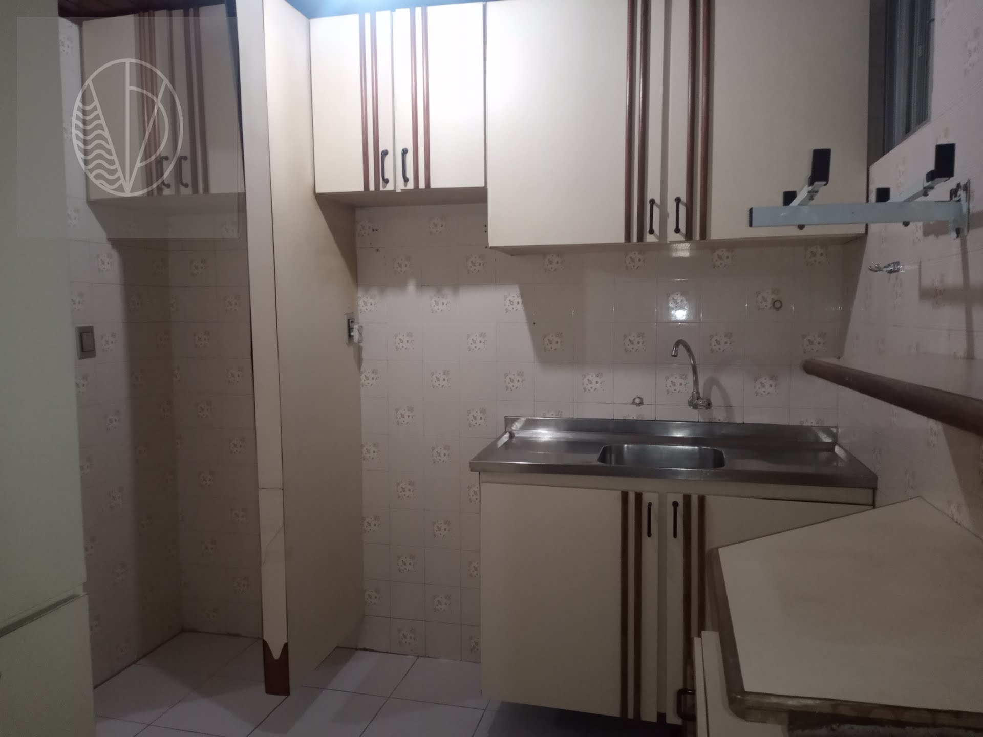 Apartamento à venda com 3 quartos, 1 banheiro e 66m² no Cabula, Salvador (BA) — foto 20 de 25