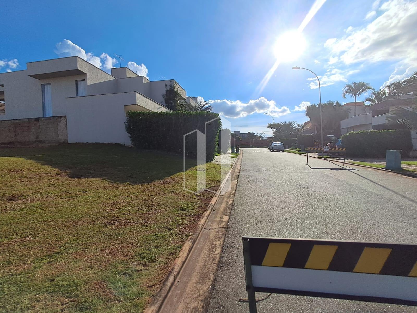 Terreno à venda com 403m² de terreno no Jardins Valência, Goiânia (GO) — foto 5 de 7