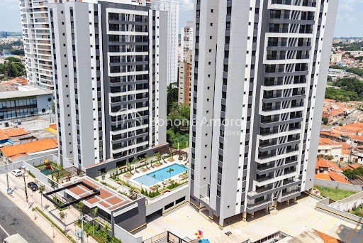 Apartamento, 3 quartos, 98 m² - Foto 20