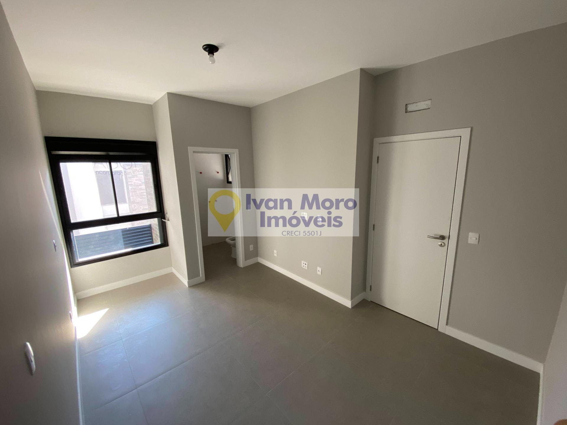Apartamento à venda com 1 quarto, 1 suíte, 1 vaga e 53m² no Cachoeira do Bom Jesus, Florianópolis (SC) — foto 8 de 30