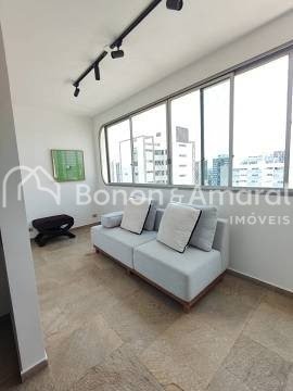 Apartamento, 4 quartos, 256 m² - Foto 14
