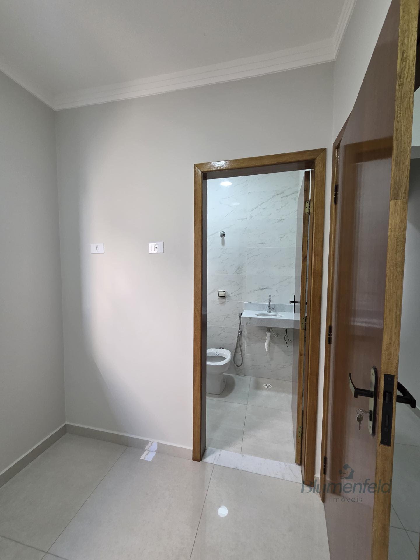 Casa à venda com 3 quartos, 3 suítes, 2 vagas e 114m² no Center Ville, Arujá (SP) — foto 18 de 27