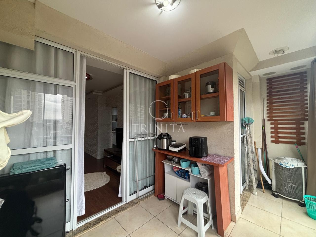 varanda-apartamento-69m²-maayan-cidade-jardim-barra-olimpica