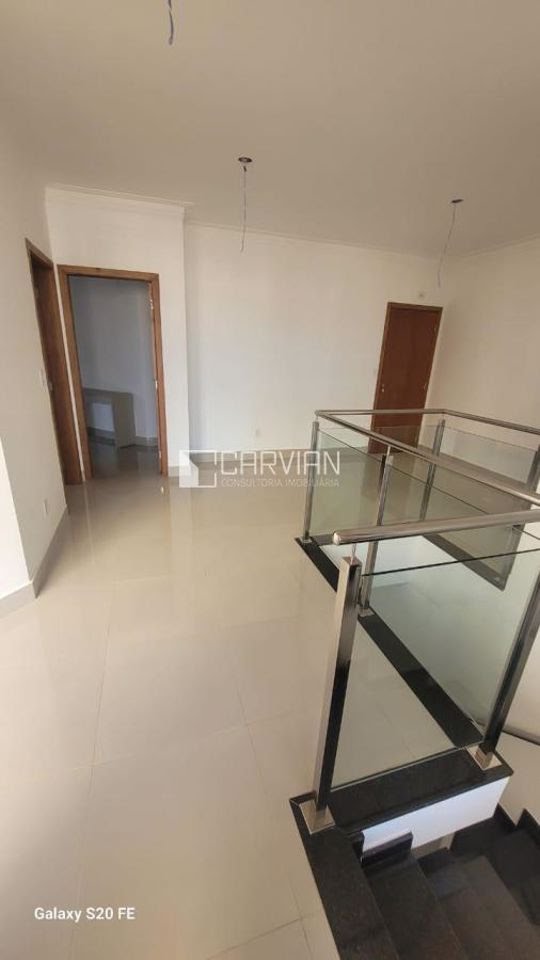 Cobertura à venda com 4 quartos, 4 suítes, 2 vagas e 239m² no Jardim Paulista, Ribeirão Preto (SP) — foto 8 de 26