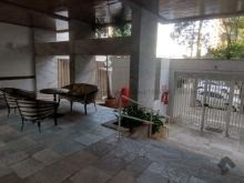 Casa em Centro  -  Campo Grande