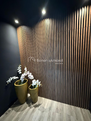 Sala-Conjunto, 91 m² - Foto 13