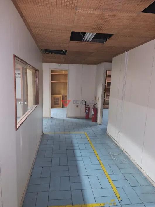 Comercial à venda com 4 banheiros, 6 vagas e 476m² no Botafogo, Rio de Janeiro (RJ) — foto 20 de 22