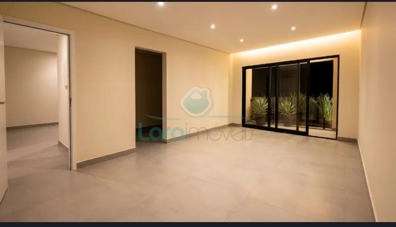 Casa à venda com 3 quartos, 3 suítes, 2 vagas e 248m² no Cabiúnas, Macaé (RJ) — foto 13 de 18