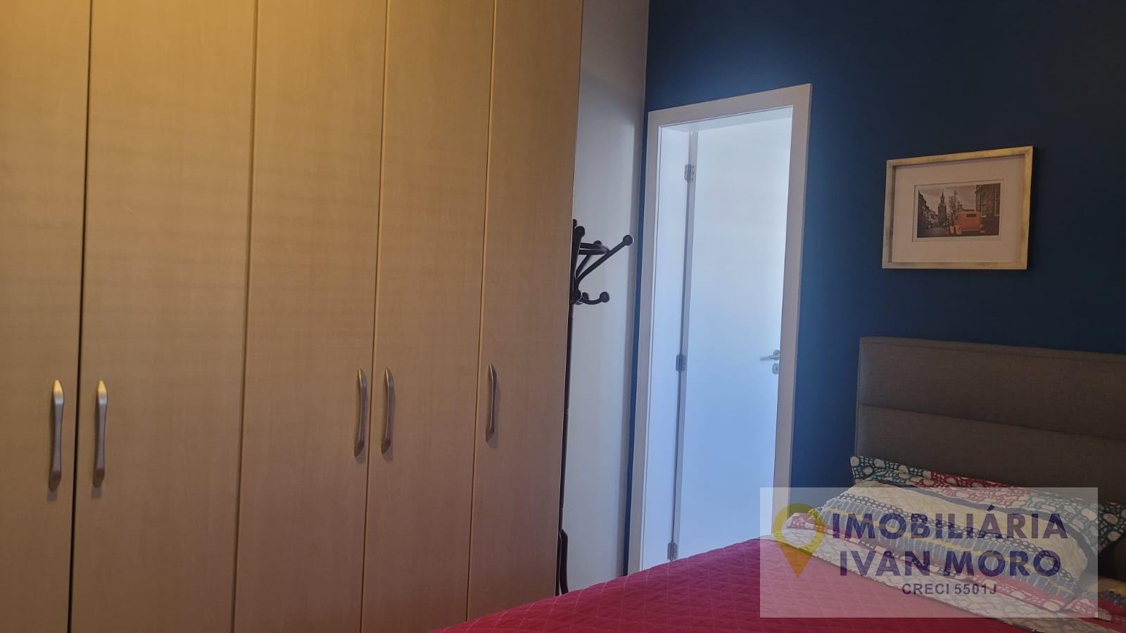 Apartamento à venda com 2 quartos, 2 suítes, 1 vaga e 82m² no Ingleses Norte, Florianópolis (SC) — foto 16 de 25