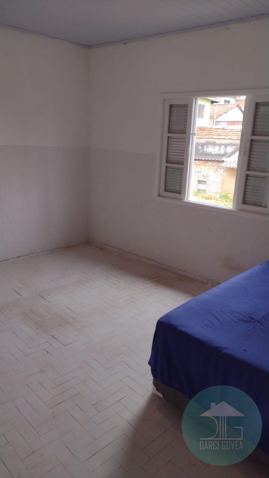 Terreno à venda no Vila Ipojuca, São Paulo (SP) — foto 19 de 30