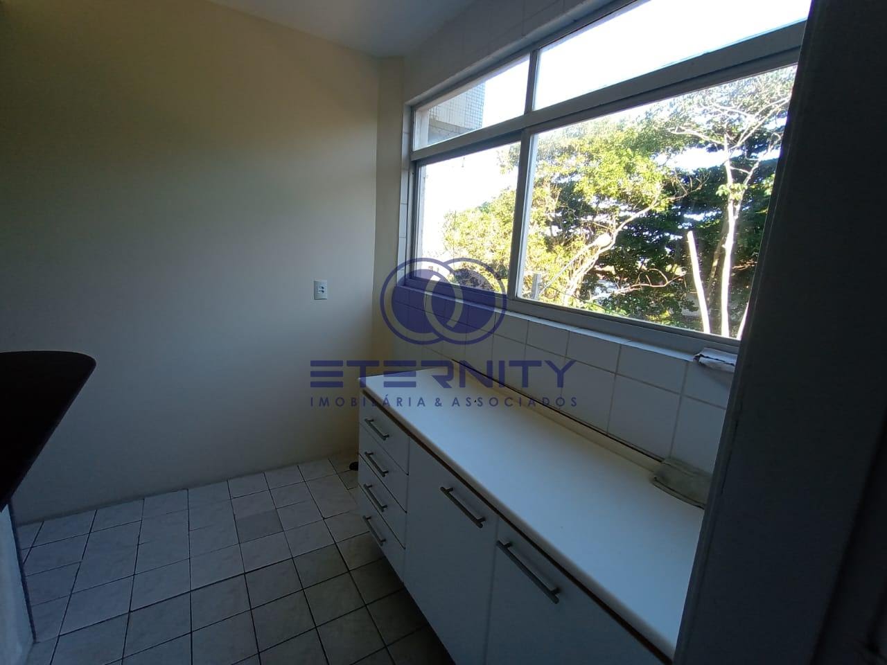 Apartamento à venda com 3 quartos, 1 suíte, 1 vaga e 140m² no Pau Amarelo, Paulista (PE) — foto 13 de 23