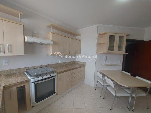 Apartamento, 3 quartos, 127 m² - Foto 7