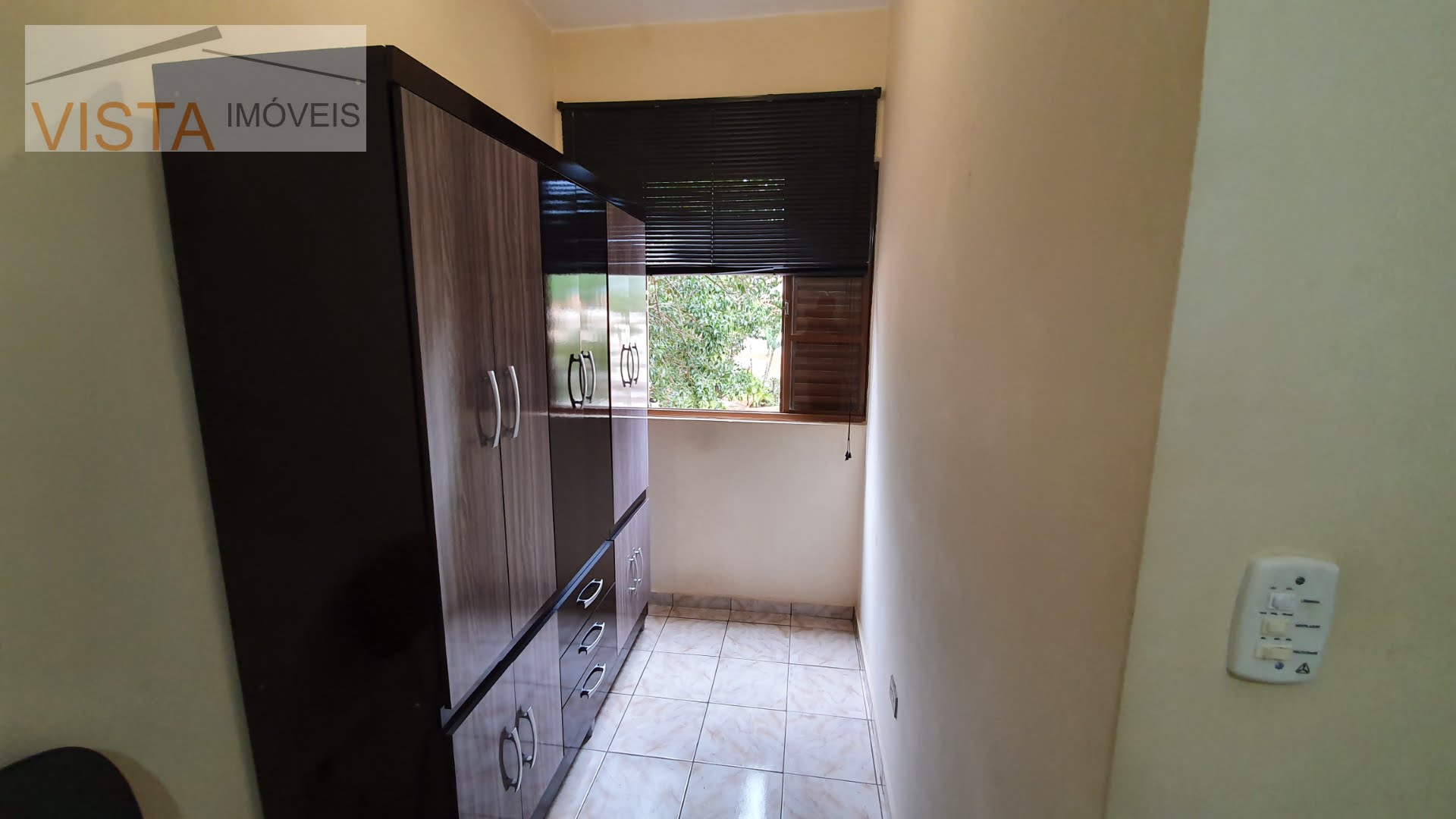 Studio para alugar com 1 quarto, 1 banheiro, 1 vaga e 47m² no Jardim Nova São João, São João da Boa Vista (SP) — foto 7 de 14