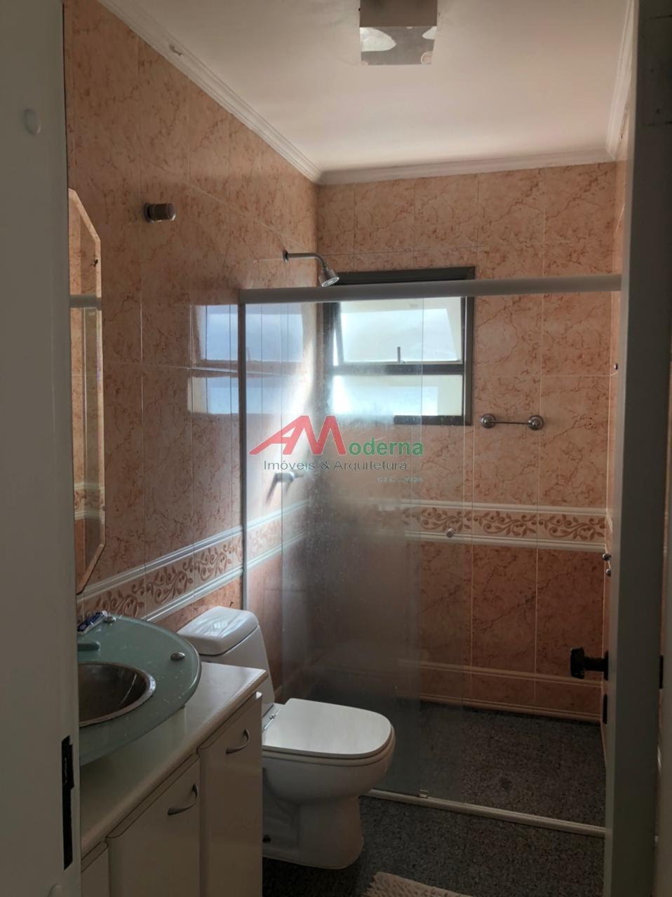 Apartamento à venda com 4 quartos, 3 suítes, 3 vagas e 230m² no Centro, São Bernardo do Campo (SP) — foto 22 de 27
