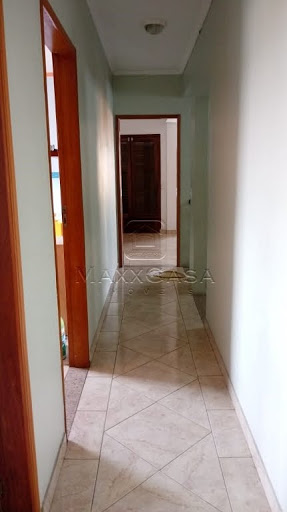 Corredor