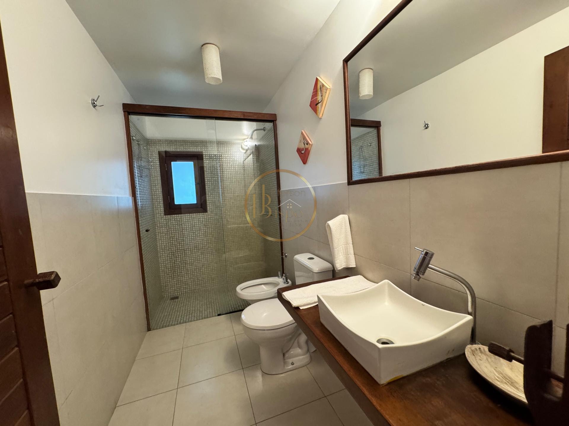 Apartamento à venda com 2 quartos, 1 suíte, 1 vaga e 90m² no Praia de Mutá, Porto Seguro (BA) — foto 14 de 23
