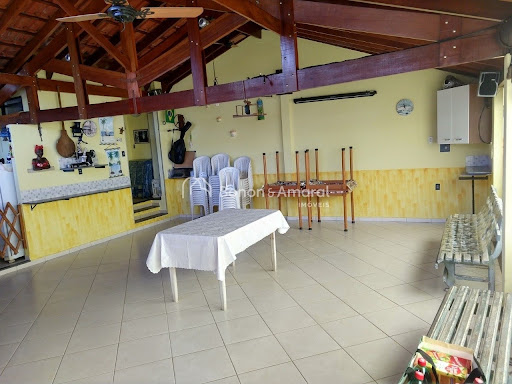 Casa, 4 quartos, 293 m² - Foto 16