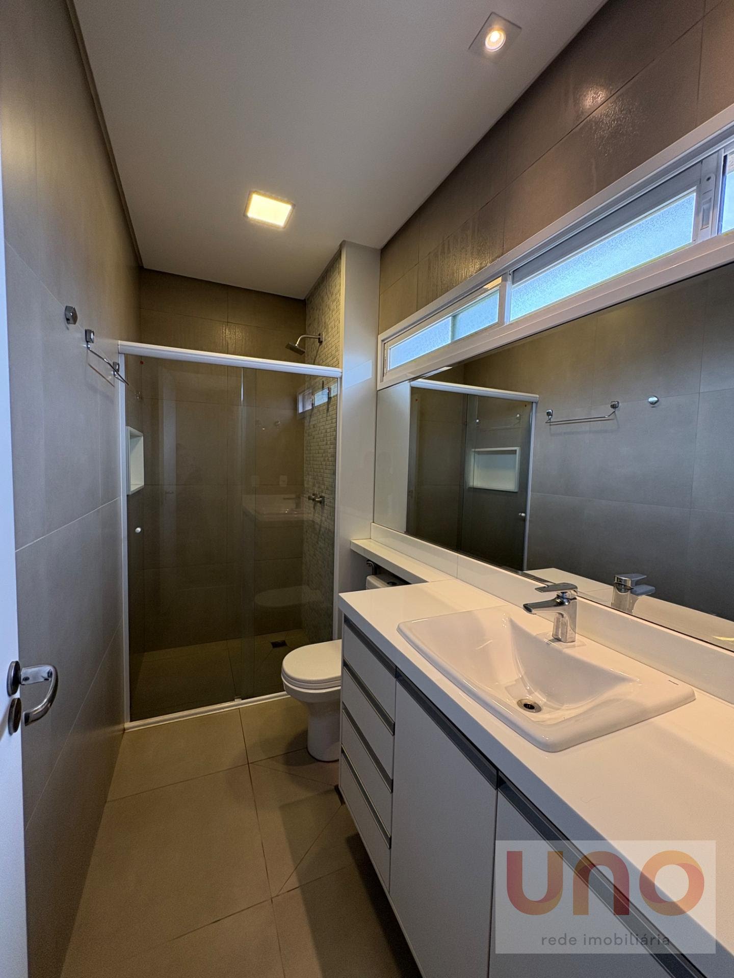 Apartamento à venda com 3 quartos, 3 suítes, 2 vagas e 126m² no Monte Castelo, Campo Grande (MS) — foto 12 de 30