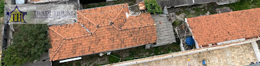 Casa Sobrado de Condominio em Vila Brasílio  Machado  -  São Paulo    