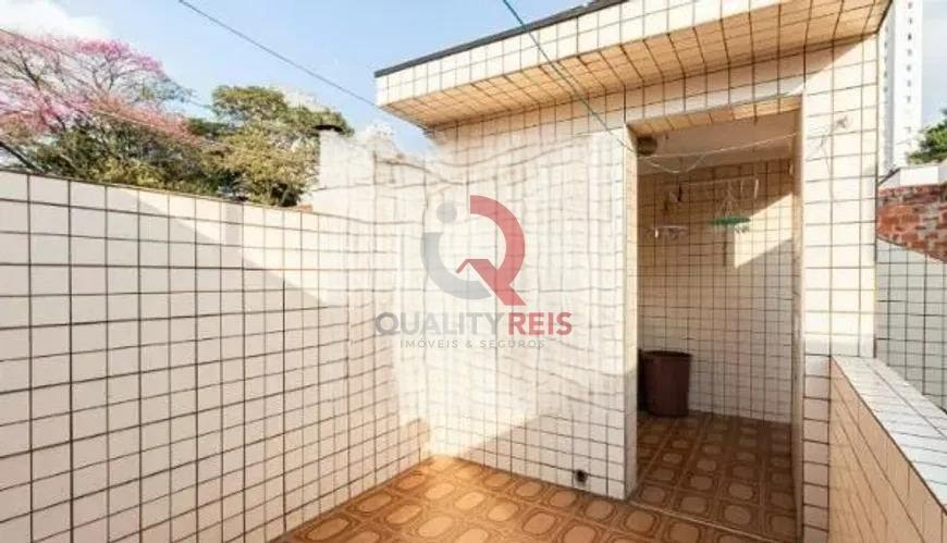Sobrado, 3 quartos, 150 m² - Foto 12