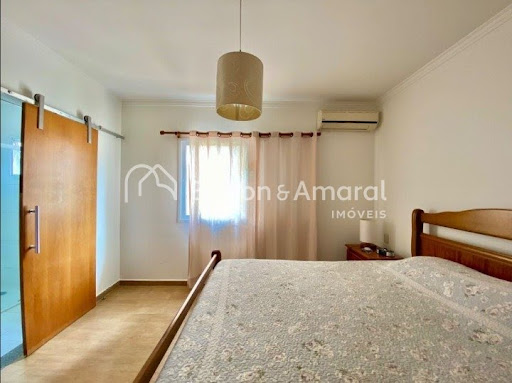 Casa, 3 quartos, 179 m² - Foto 10